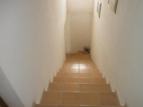 Residenza Li Fureddi Apartment ซาน เตโอโดโร ภายนอก รูปภาพ