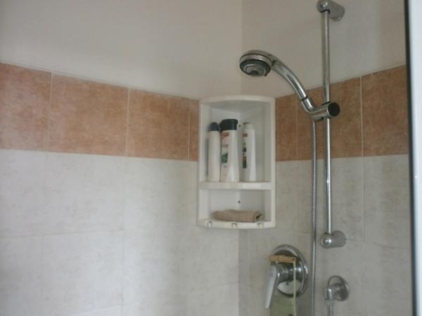 Residenza Li Fureddi Apartment ซาน เตโอโดโร ภายนอก รูปภาพ