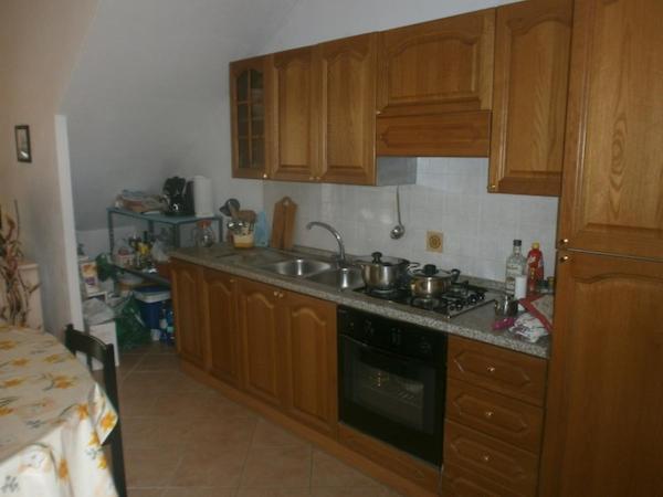 Residenza Li Fureddi Apartment ซาน เตโอโดโร ภายนอก รูปภาพ