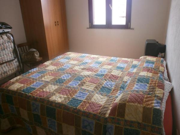 Residenza Li Fureddi Apartment ซาน เตโอโดโร ภายนอก รูปภาพ