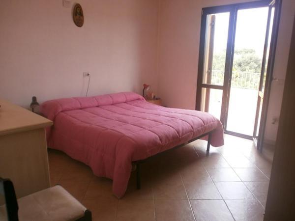 Residenza Li Fureddi Apartment ซาน เตโอโดโร ภายนอก รูปภาพ