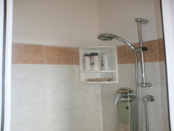 Residenza Li Fureddi Apartment ซาน เตโอโดโร ภายนอก รูปภาพ